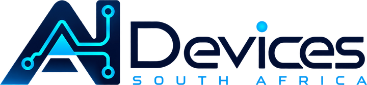 AI Devices.co.za
